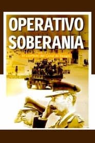 Sovereignity Operation series tv