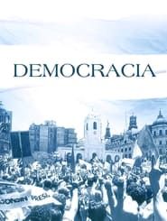 Democracy 2008 streaming