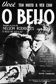 O Beijo (1965)