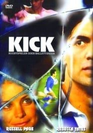 Image Kick 1999
