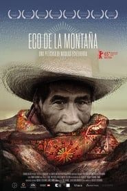 Echo of the Mountain series tv