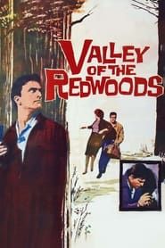 Valley of the Redwoods series tv