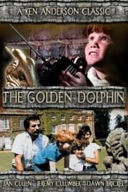 The Golden Dolphin series tv