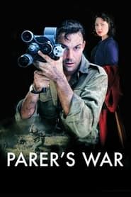 Parer's War 2014 streaming