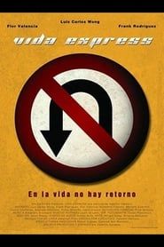 Vida Express (2011)