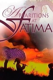 Apparitions at Fatima series tv