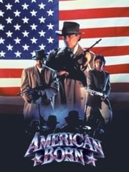 American Born 1990 streaming