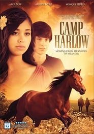 Camp Harlow series tv