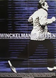 watch Winckelmanns Reisen