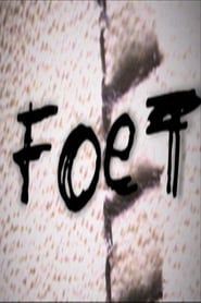 Foet-hd