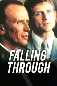Falling Through series tv