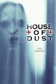 House of Dust series tv