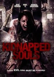 Kidnapped Souls series tv