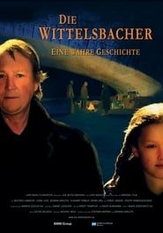 watch Die Wittelsbacher
