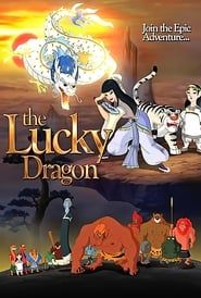 The Lucky Dragon-hd