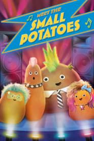 Meet the Small Potatoes series tv