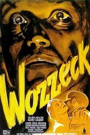 Wozzeck 1947 streaming