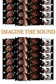 Image Imagine the Sound 1981