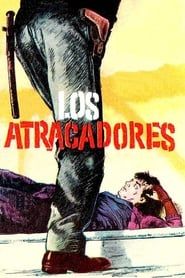 Image Los atracadores 1962