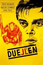 Duellen (1962)