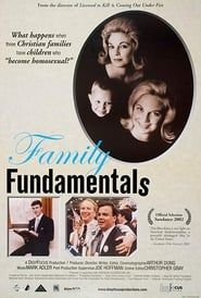 Family Fundamentals 2002 streaming