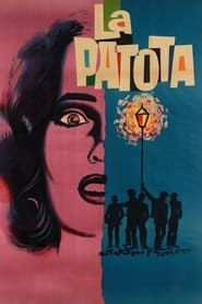 Image La patota 1960