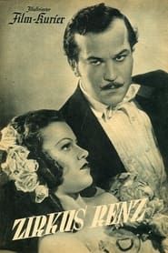 Zirkus Renz (1943)