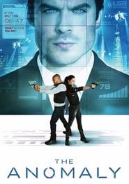 The Anomaly 2014 streaming