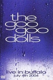 Image Goo Goo Dolls Live in Buffalo July 4, 2004