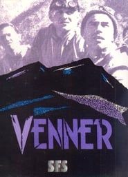 watch Venner
