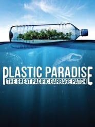 Image Plastic Paradise: The Great Pacific Garbage Patch