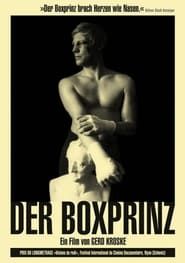 Der Boxprinz (2002)