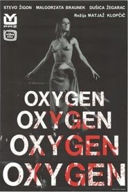 Oxygen series tv