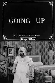 Going Up (1916)