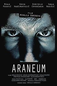 Araneum (2010)