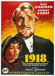 1918 1957 streaming