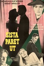Last Pair Out 1956 streaming