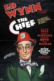 The Chief 1933 streaming