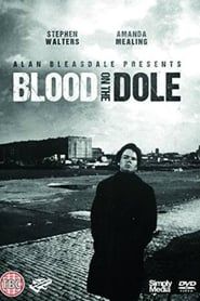 Blood on the Dole series tv