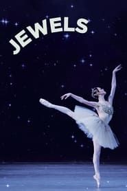 Jewels (2005)