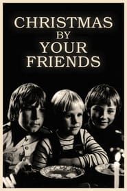 Christmas by Your Friends series tv