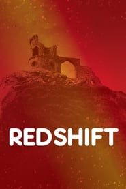 Red Shift-hd