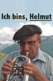 C'est moi Helmut (2009)