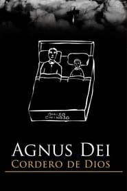 Agnus Dei: The Lamb of God series tv