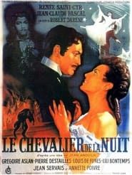 Image Le Chevalier de la nuit 1953