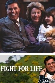 Fight for Life 1987 streaming