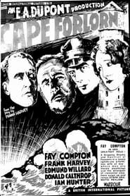 Cape Forlorn (1931)