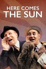 Here Comes the Sun 1945 streaming