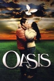 Oasis 2002 streaming