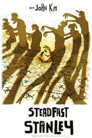 Steadfast Stanley series tv
